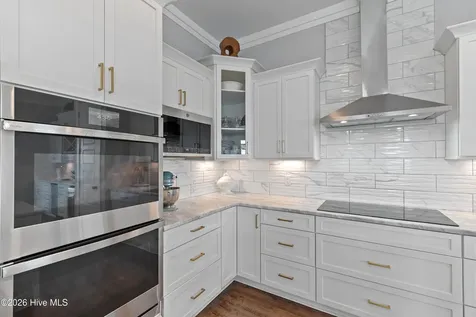 36 Duneside Drive Ocean Isle Beach NC 28469