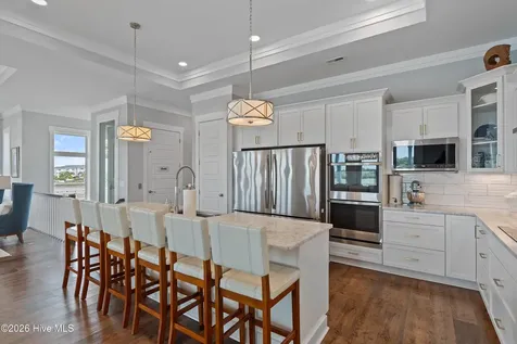 36 Duneside Drive Ocean Isle Beach NC 28469