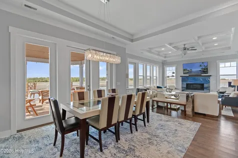 36 Duneside Drive Ocean Isle Beach NC 28469