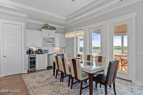 36 Duneside Drive Ocean Isle Beach NC 28469