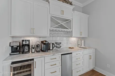 36 Duneside Drive Ocean Isle Beach NC 28469