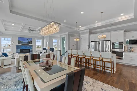 36 Duneside Drive Ocean Isle Beach NC 28469