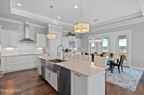36 Duneside Drive Ocean Isle Beach NC 28469
