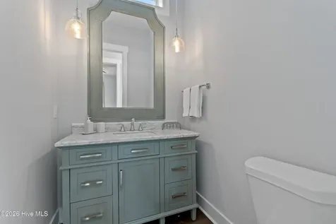 36 Duneside Drive Ocean Isle Beach NC 28469