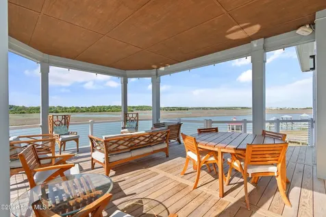 36 Duneside Drive Ocean Isle Beach NC 28469