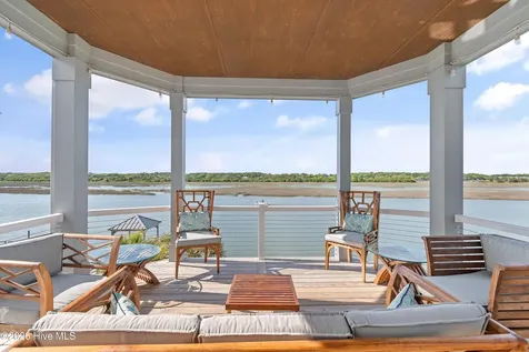 36 Duneside Drive Ocean Isle Beach NC 28469