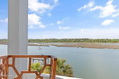 36 Duneside Drive Ocean Isle Beach NC 28469