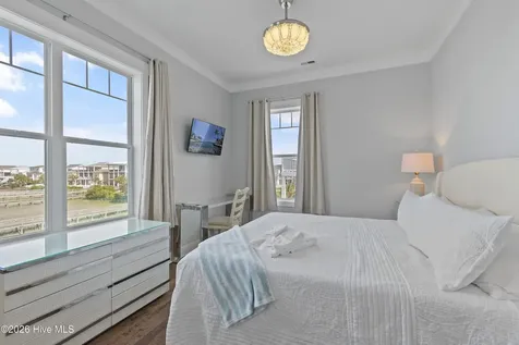 36 Duneside Drive Ocean Isle Beach NC 28469