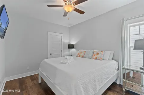 36 Duneside Drive Ocean Isle Beach NC 28469