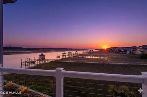 36 Duneside Drive Ocean Isle Beach NC 28469