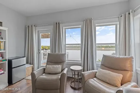 36 Duneside Drive Ocean Isle Beach NC 28469