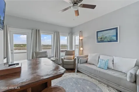 36 Duneside Drive Ocean Isle Beach NC 28469