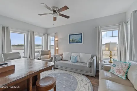 36 Duneside Drive Ocean Isle Beach NC 28469
