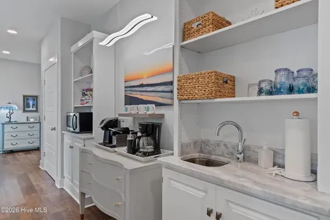 36 Duneside Drive Ocean Isle Beach NC 28469