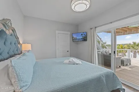 36 Duneside Drive Ocean Isle Beach NC 28469