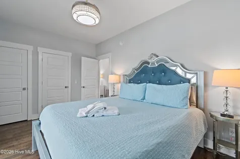 36 Duneside Drive Ocean Isle Beach NC 28469