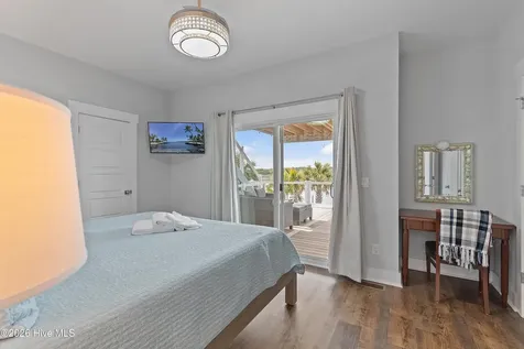 36 Duneside Drive Ocean Isle Beach NC 28469