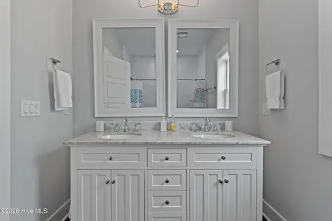 36 Duneside Drive Ocean Isle Beach NC 28469