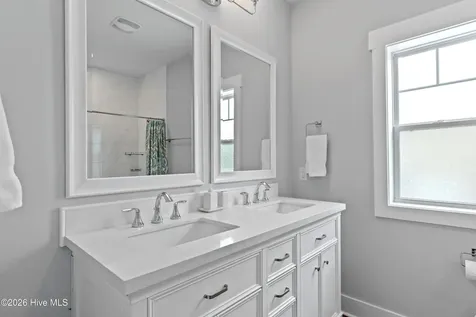 36 Duneside Drive Ocean Isle Beach NC 28469