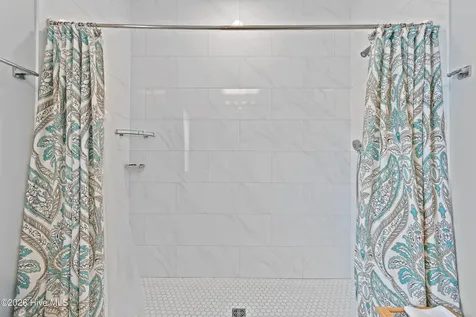36 Duneside Drive Ocean Isle Beach NC 28469