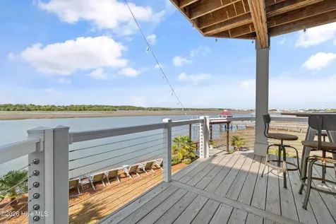 36 Duneside Drive Ocean Isle Beach NC 28469