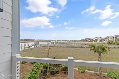 36 Duneside Drive Ocean Isle Beach NC 28469