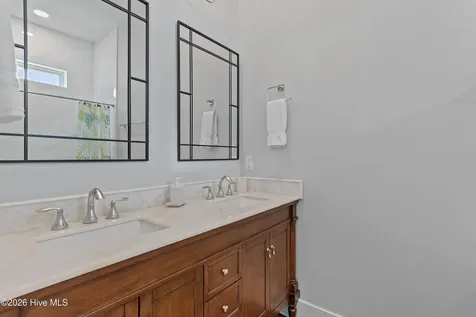 36 Duneside Drive Ocean Isle Beach NC 28469