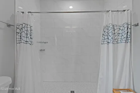 36 Duneside Drive Ocean Isle Beach NC 28469