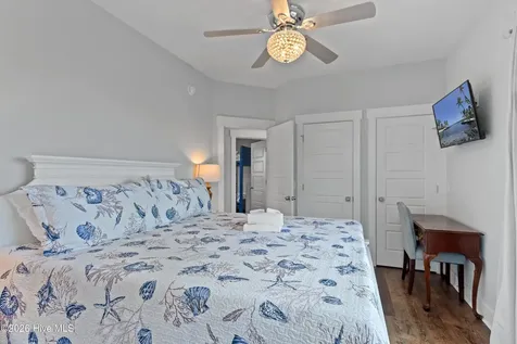 36 Duneside Drive Ocean Isle Beach NC 28469