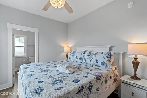 36 Duneside Drive Ocean Isle Beach NC 28469