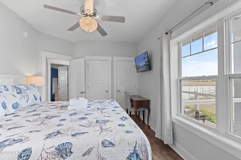 36 Duneside Drive Ocean Isle Beach NC 28469