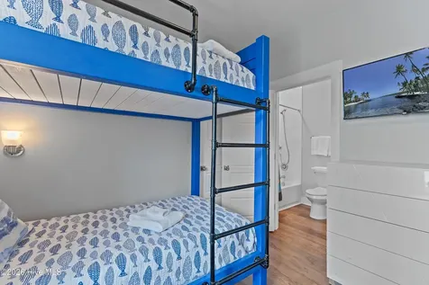 36 Duneside Drive Ocean Isle Beach NC 28469
