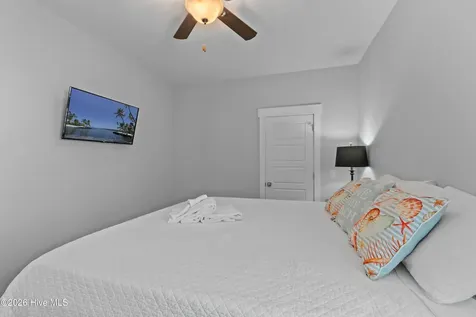 36 Duneside Drive Ocean Isle Beach NC 28469