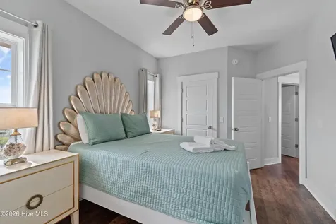 36 Duneside Drive Ocean Isle Beach NC 28469