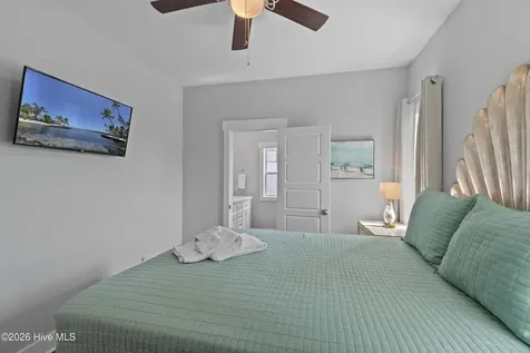 36 Duneside Drive Ocean Isle Beach NC 28469