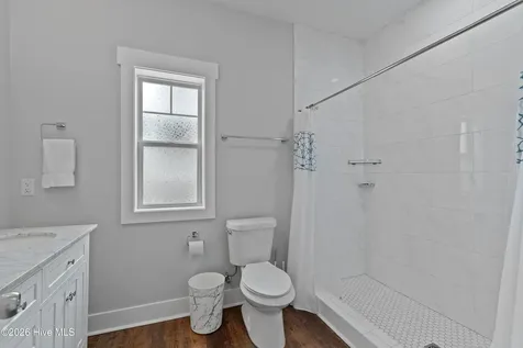 36 Duneside Drive Ocean Isle Beach NC 28469