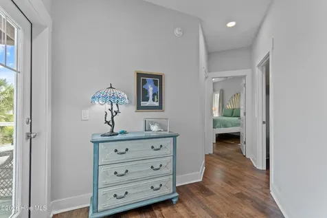 36 Duneside Drive Ocean Isle Beach NC 28469