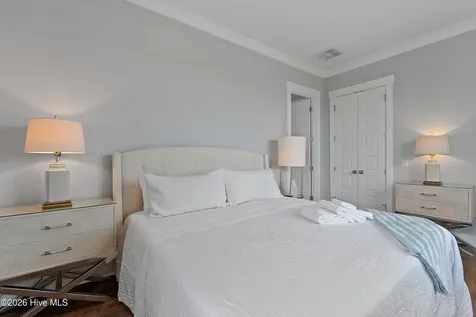36 Duneside Drive Ocean Isle Beach NC 28469