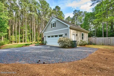 876 Thrush Drive Vass NC 28394