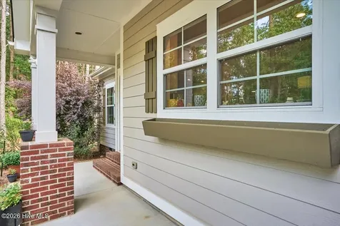 876 Thrush Drive Vass NC 28394