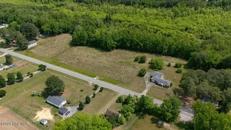 Tbd Nc 32 S Sunbury NC 27979