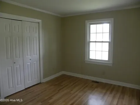 210 Russell Drive Princeville NC 27886