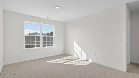 1125 Shoreline Drive Vass NC 28394