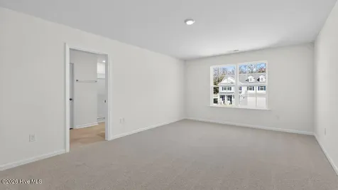 1125 Shoreline Drive Vass NC 28394