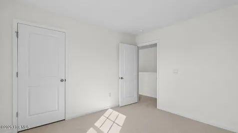 1125 Shoreline Drive Vass NC 28394