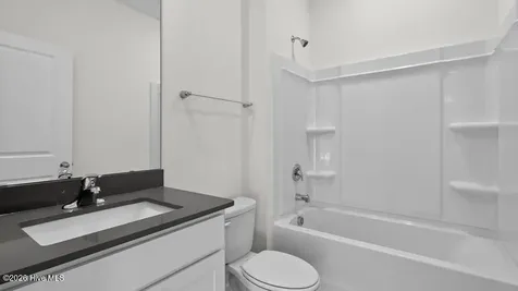 1125 Shoreline Drive Vass NC 28394