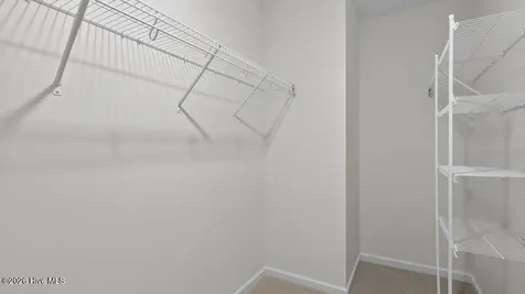 1125 Shoreline Drive Vass NC 28394