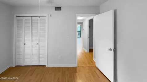 280 Sugar Gum Lane Pinehurst NC 28374