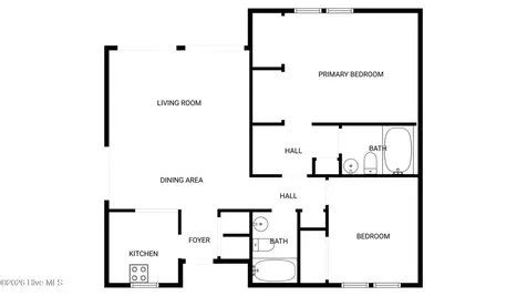 280 Sugar Gum Lane Pinehurst NC 28374