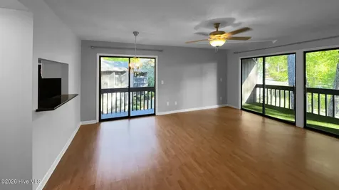 280 Sugar Gum Lane Pinehurst NC 28374